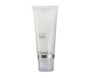 Murad Hydrating Gel Mask (2.65Oz)